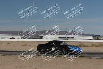 media/Oct-19-2025-PCA San Diego (Sun) [[b7baa86645]]/1-Green Group/Session 3 (Turn 15 Inside)/